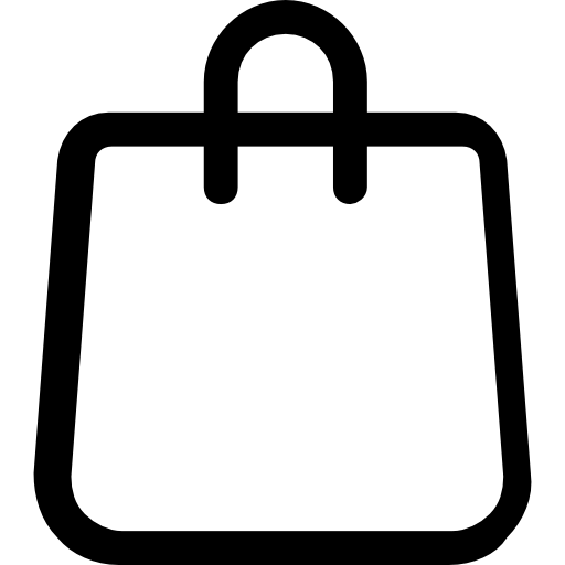 Bag Symbol