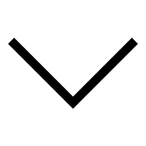 DownArrow