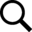 Search Symbol